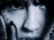 Unaderosa Diva Video Testo