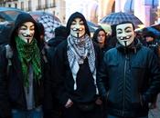 Anonymous lancia Anontune Anonpaste
