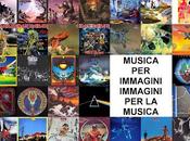 Musica Immagini Museo Virtuale Rock-Design punto siamo?