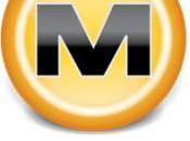 MegaUpload niente processo