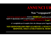 INCREDIBILE..!! Italiani vendono parti corpo difficoltà economica.