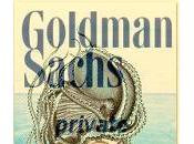 polipo Goldman Sachs afferra l’Europa