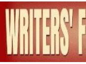 Troppi rifiuti? Pubblica libro Spagna