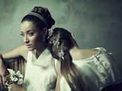 Bridal accessories inspirations