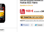 Davvero degna d'attenzione l’offerta vendita vede interessato Nokia parte fnac.