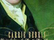Inganno Persuasione Carrie Bebris: Lyme Regis Darcy