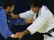 Presentazione Europei judo situazione degli azzurri vista Londra