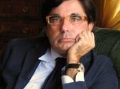 Intervista allo scrittore Gaetano Cappelli