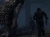Silent Hill: Downpour Collection presto patchati