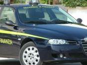 Agrigento: sequestrati beni uomo clan Capizzi. mila euro raccolto della Guardia Finanza