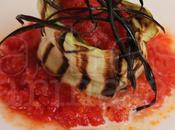 Cuor mozzarella