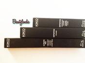 Recensione Eyeliner KIKO: Ultimate Long Wear Eyeliner, Definition Colour Waterproof