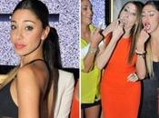 Belen Rodriguez: gente complimenti aver lasciato Corona