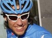 Iscritti Giro d’Italia 2012: anche Thomas Dekker (che vuole Tour..)