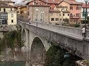 Idee Viaggio ponte Maggio Cividale Friuli