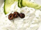 Tzatziki (Zazichi)
