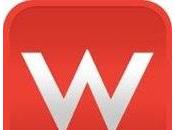 Wuala: altro servizio cloud storage