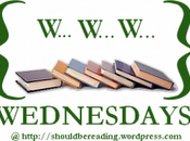 Www... wednesdays... (episodio