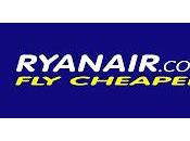Costo Bagaglio Stiva Ryanair