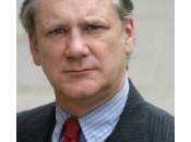 True Blood quinta stagione: nuovi volti aggiungono cast settimo episodio