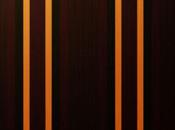 Download wallpapers textures, patterns gradienti