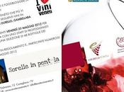 Contest: L'abbinamento perfetto vini veneti