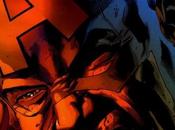 Avengers recensione
