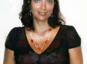 Roberta Ragusa: breve interrogatorio cognato