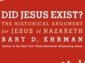 Ehrman difende "Did Jesus Exist?" dalle critiche Carrier