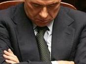 Berlusconi pagava pizzo alla mafia: deve essere espulso Confindustria.