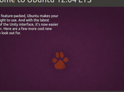 Download Ubuntu 12.04 Precise Pangolin (LTS)
