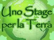 stage Terra CEASA