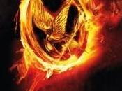 Recensione "Hunger Games" Suzanne Collins