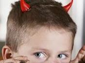 spiego papà cosa aguzza l'ingegno