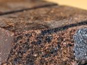 Cioccolata Modicana