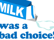 Industria Casearia Fabbisogno Calcio