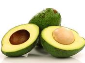 volete invecchiare l'olio avocado meglio dell'olio oliva anche come antitumorale