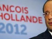Francia; Incubo Hollane milionari pronti alla fuga