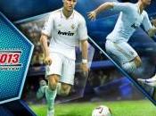 Primi dettagli Evolution Soccer 2013: realistico gameplay ritorna alle origini