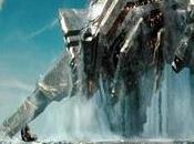 Svolta nella ‘guerra debito’: crollerà trama speculativa?