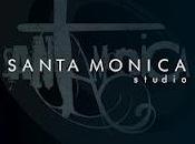 nuovo gioco Santa Monica sarà annunciato prossima settimana