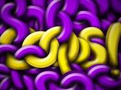 splendide illustrazioni tipografiche Marcelo Schultz