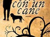 Recensione: SOLO CANE