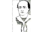 Peppe Diana