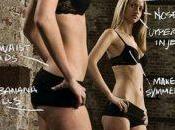 pelle abito, Almodòvar, chirurgia estetica, riflessioni sulla femminilità