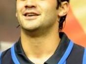 Ag.Chivu: “Resta all’Inter? Cristian vorrebbe, ma…….”