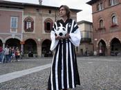 Novara Juventus Precedenti curiosità.