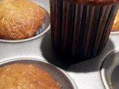 mini muffin cocco riso