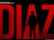 Cinema: recensione "Diaz"