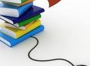 Powell, fare frittata, Einaudi, libro cuore della settimana